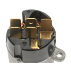 Standard Ignition US-116 Ignition Switch - view 3