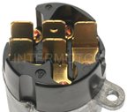 Standard Ignition US-116 Ignition Switch - view 4