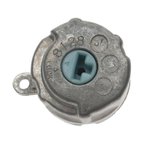 Standard Ignition US-116 Ignition Switch - view 2