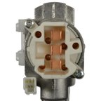 Standard Ignition US-1176 Ignition Switch - view 3