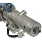 Standard Ignition US-1177 Ignition Switch - view 2