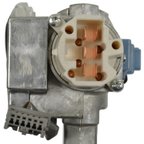 Standard Ignition US-1177 Ignition Switch - view 3