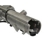 Standard Ignition US-1178 Ignition Switch - view 2
