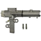 Standard Ignition US-1178 Ignition Switch - view 1