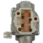 Standard Ignition US-1178 Ignition Switch - view 3