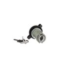 Standard Ignition US-117L Ignition Lock Cylinder - view 6