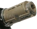 Standard Ignition US-117L Ignition Lock Cylinder - view 8