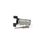 Standard Ignition US-117L Ignition Lock Cylinder - view 3