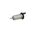 Standard Ignition US-117L Ignition Lock Cylinder - view 4
