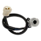 Standard Ignition US-117 Ignition Switch - view 1