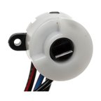 Standard Ignition US-117 Ignition Switch - view 2