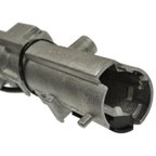 Standard Ignition US-1180 Ignition Switch - view 2
