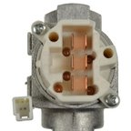 Standard Ignition US-1180 Ignition Switch - view 3