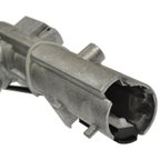Standard Ignition US-1181 Ignition Switch - view 2