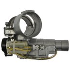 Standard Ignition US-1184 Ignition Switch - view 1