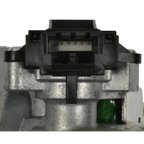 Standard Ignition US-1184 Ignition Switch - view 3