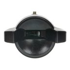 Standard Ignition US-118LB Ignition Lock Cylinder - view 2