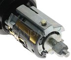 Standard Ignition US-118LB Ignition Lock Cylinder - view 3
