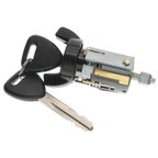 Standard Ignition US-118LB Ignition Lock Cylinder - view 1