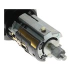 Standard Ignition US-118LB Ignition Lock Cylinder - view 4