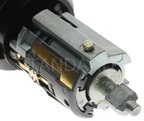 Standard Ignition US-118LB Ignition Lock Cylinder - view 5