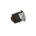Standard Ignition US-1190 Push To Start Switch - view 2