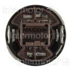 Standard Ignition US-1190 Push To Start Switch - view 6