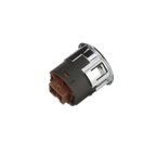 Standard Ignition US-1190 Push To Start Switch - view 1