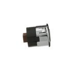 Standard Ignition US-1190 Push To Start Switch - view 3
