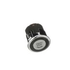 Standard Ignition US-1190 Push To Start Switch - view 4