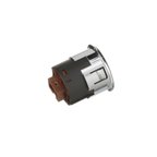 Standard Ignition US-1190 Push To Start Switch - view 5