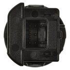 Standard Ignition US-1191 Push To Start Switch - view 3