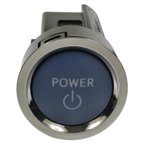 Standard Ignition US-1191 Push To Start Switch - view 1