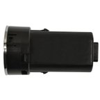 Standard Ignition US-1191 Push To Start Switch - view 2