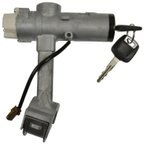 Standard Ignition US-1201 Ignition Lock Cylinder and Switch - view 1