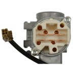 Standard Ignition US-1201 Ignition Lock Cylinder and Switch - view 3