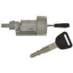 Standard Ignition US-120L Ignition Lock Cylinder - view 1