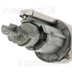 Standard Ignition US-120L Ignition Lock Cylinder - view 4