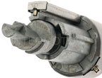 Standard Ignition US-120L Ignition Lock Cylinder - view 5