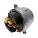 Standard Ignition US-120 Ignition Switch - view 1
