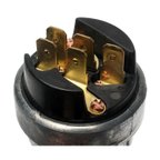 Standard Ignition US-120 Ignition Switch - view 3