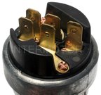 Standard Ignition US-120 Ignition Switch - view 4