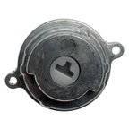 Standard Ignition US-120 Ignition Switch - view 2