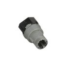 Standard Ignition US-122 Ignition Switch - view 2