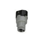 Standard Ignition US-122 Ignition Switch - view 6