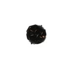 Standard Ignition US-122 Ignition Switch - view 7