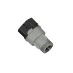 Standard Ignition US-122 Ignition Switch - view 1