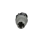 Standard Ignition US-122 Ignition Switch - view 3