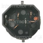 Standard Ignition US-122 Ignition Switch - view 8