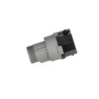 Standard Ignition US-122 Ignition Switch - view 4